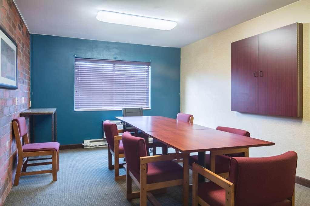 Motel 6-Madison, Wi - East Зручності фото